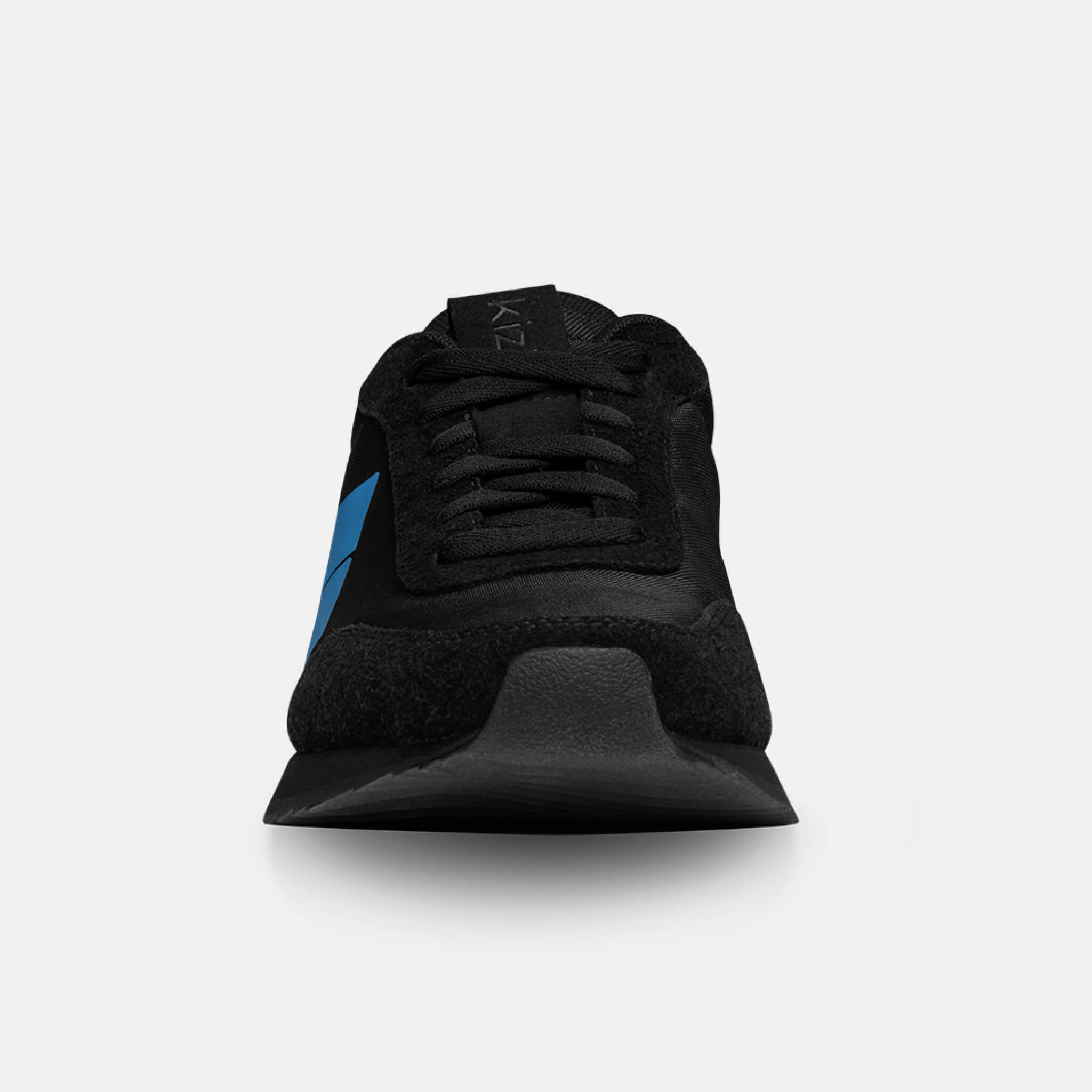 Men's Milan Evo 2024 Running Shoes - Lightweight Breathable Athletic Sneakers for Jogging, Gym Workouts & Daily Wear