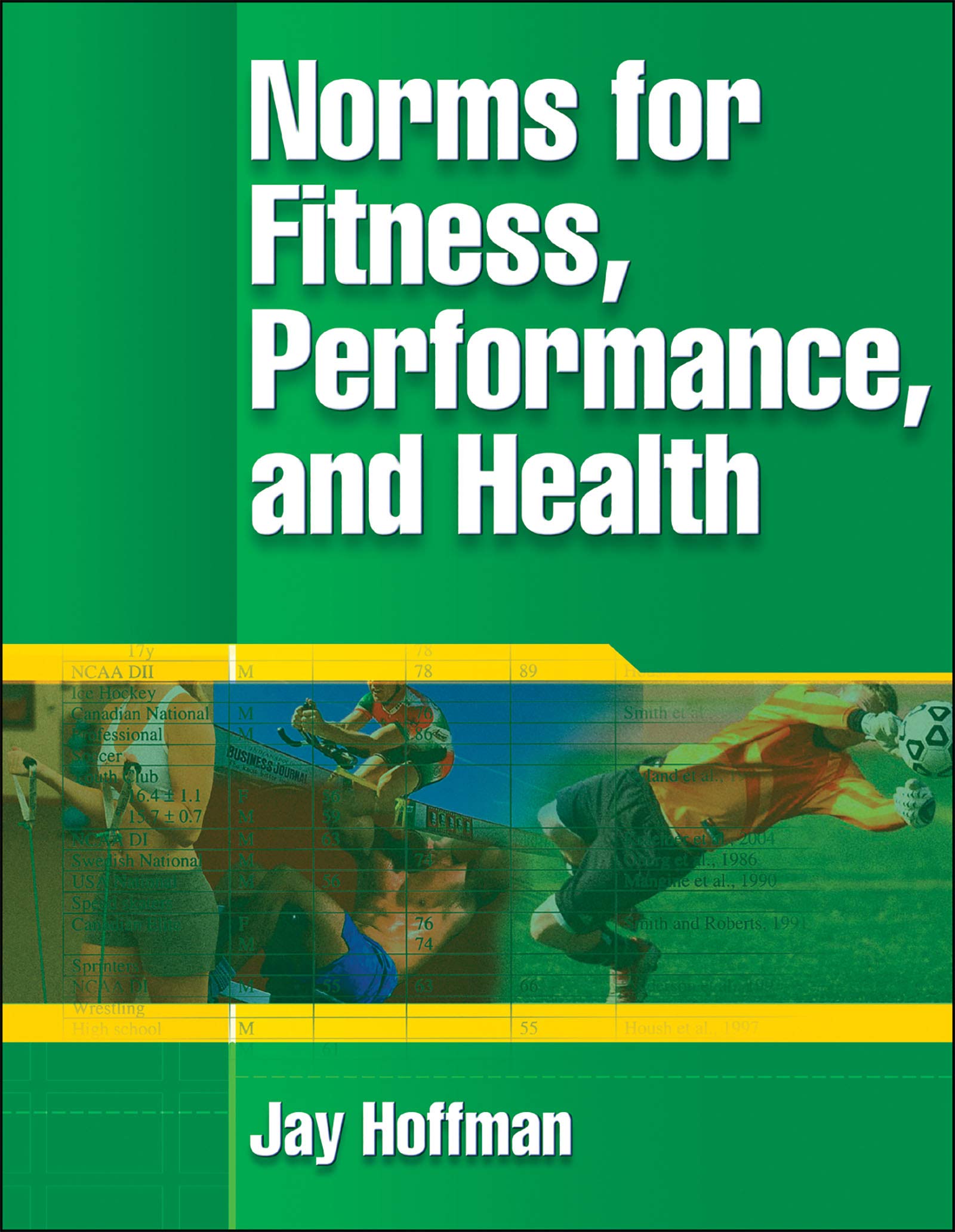 Premium Fitness & Performance Supplements for Health & Wellness - Boost Energy, Strength & Recovery for Athletes & Active Lifestyles