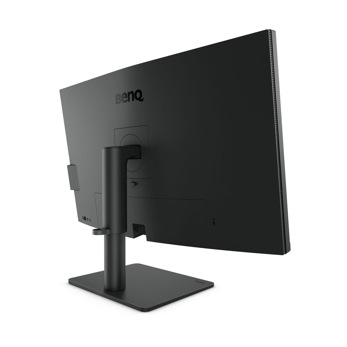 BenQ PD3205U 32
