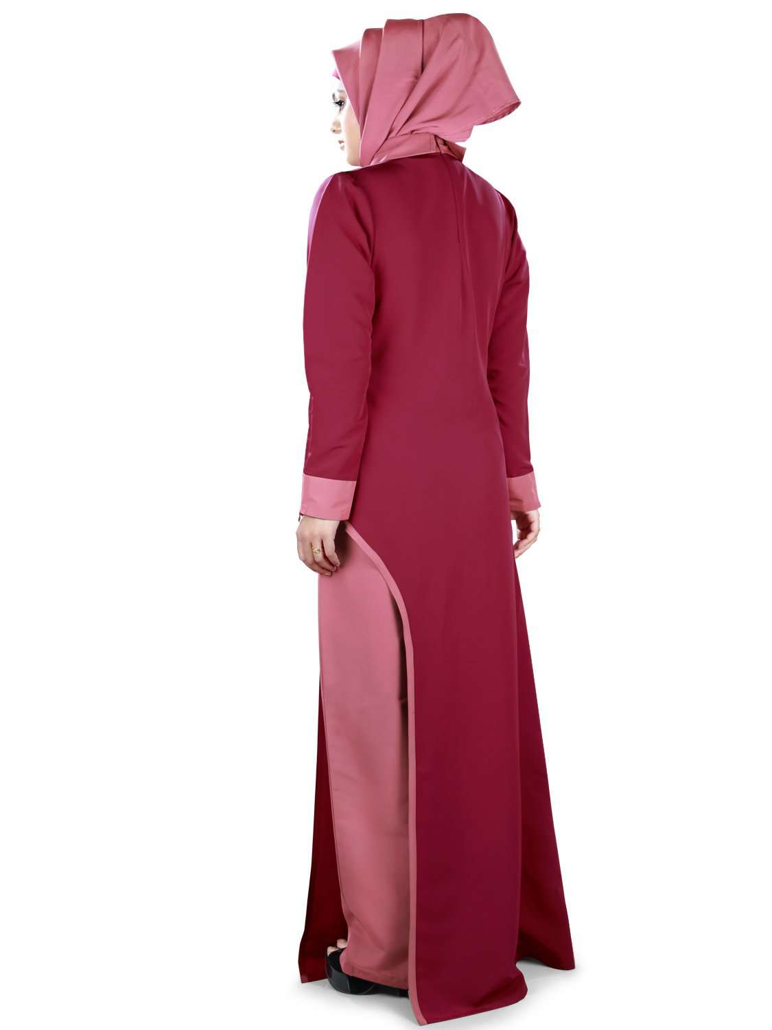 Stylish Jennah Salwar Kameez - Traditional Pakistani Outfit for Women | Perfect for Weddings, Festivals & Special Occasions