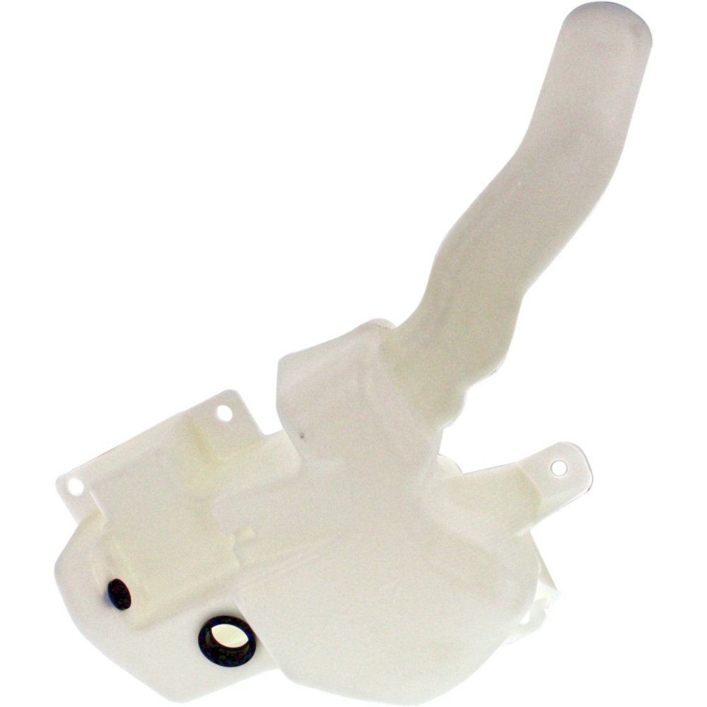Evan-Fischer Windshield Washer Tank Replacement for Buick Century & Regal 1998-2005 - Perfect for Car Maintenance & DIY Repairs