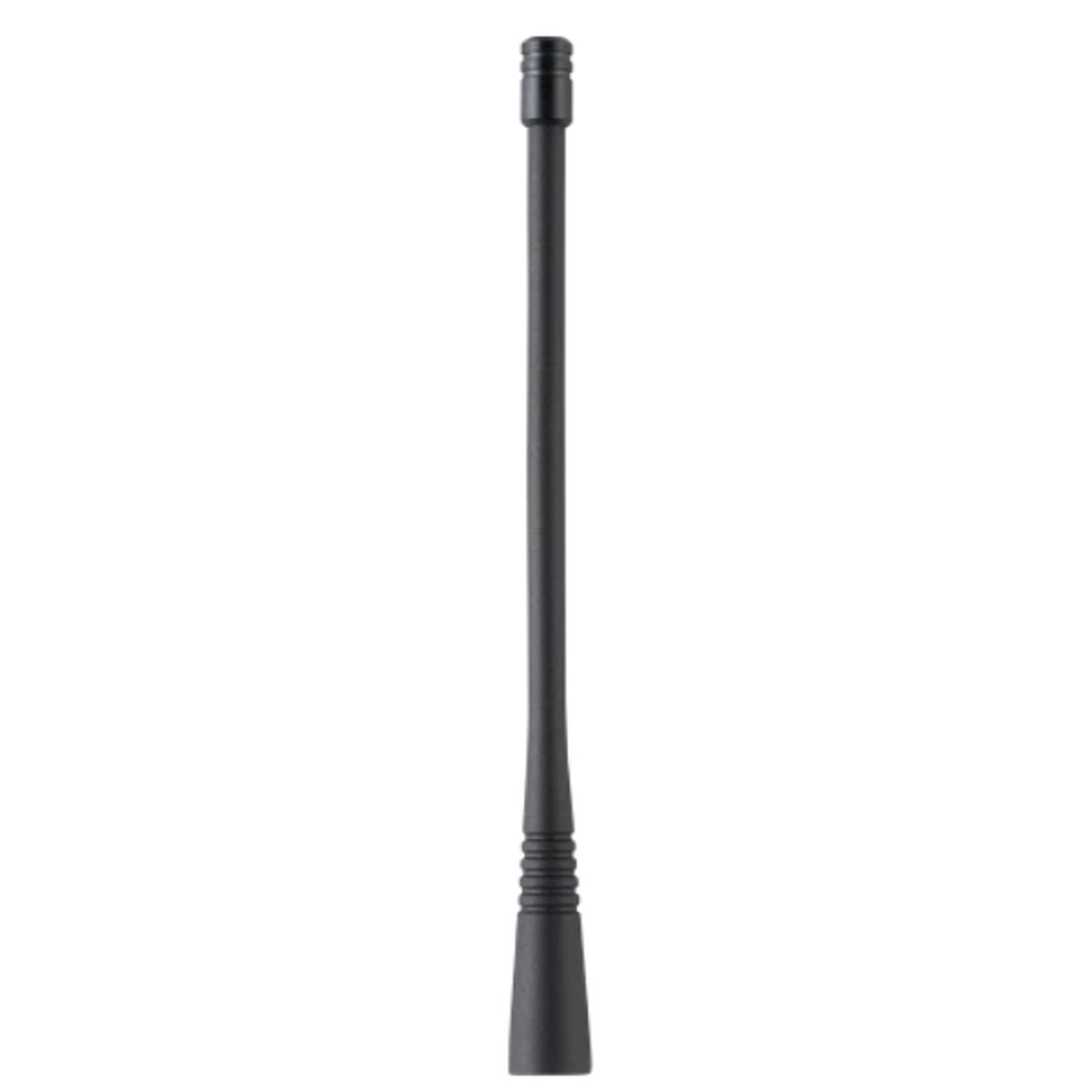 Motorola ATU 6D Whip Antenna for VX/EVX Radios | UHF 450-485MHz | AAE23X503 | Perfect for Public Safety & Commercial Two-Way Radio Communication