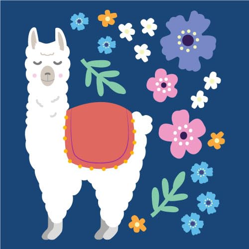 Llama