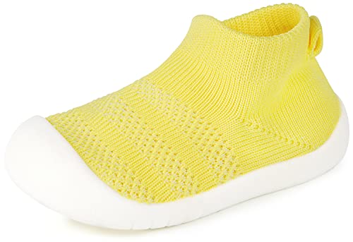 Yellow-20