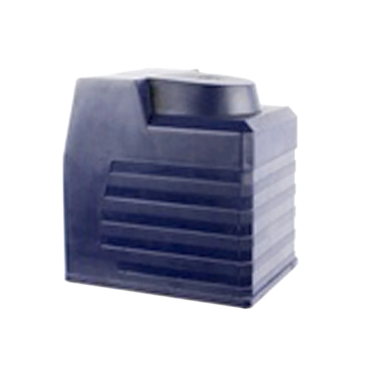 Aleko AC2000/AR2050 Series Plastic Cover for Sliding Gate Opener - Weatherproof Protection for Outdoor Gate Automation Systems - Perfect for Homes, Warehouses & Driveway Security