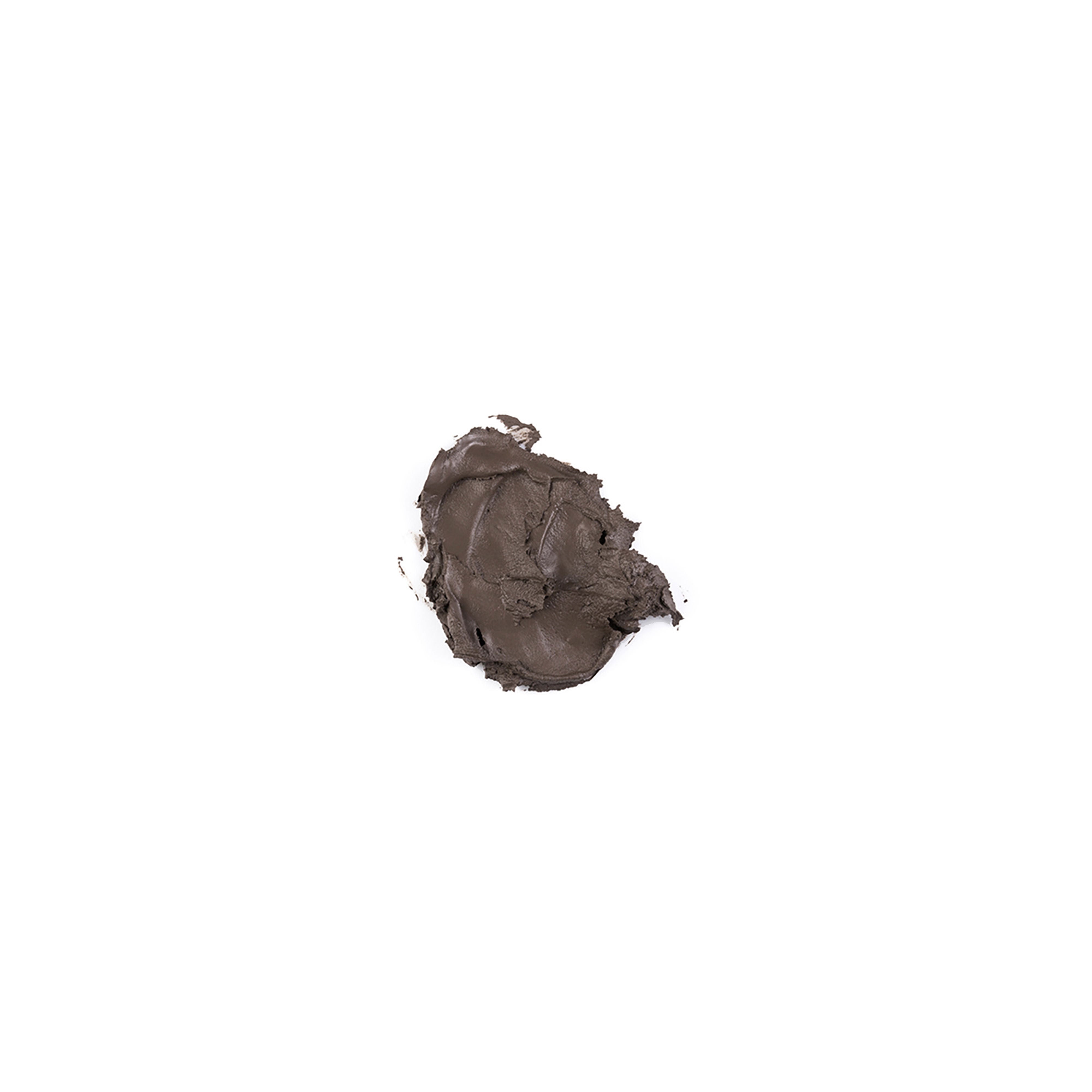 Anastasia Beverly Hills Dipbrow Pomade - Waterproof Eyebrow Gel for Perfect Brows - Ideal for Daily Makeup & Special Occasions