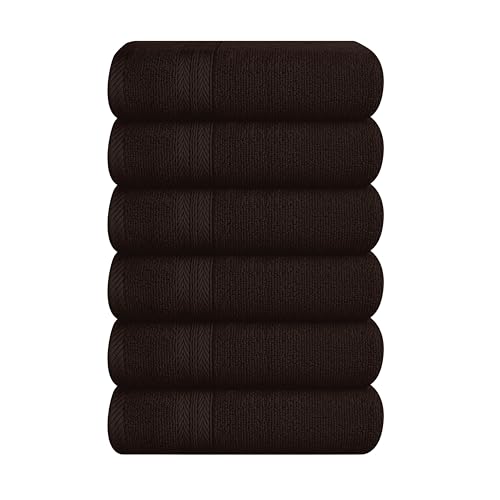 Chocolate Brown