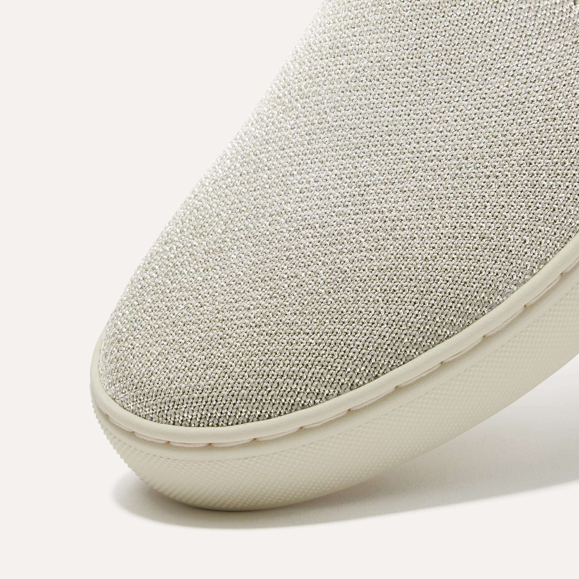 Original Slip-On Sneakers for Women & Men - Diamond Twill Fabric - Comfortable Casual Shoes for Walking, Travel & Everyday Wear