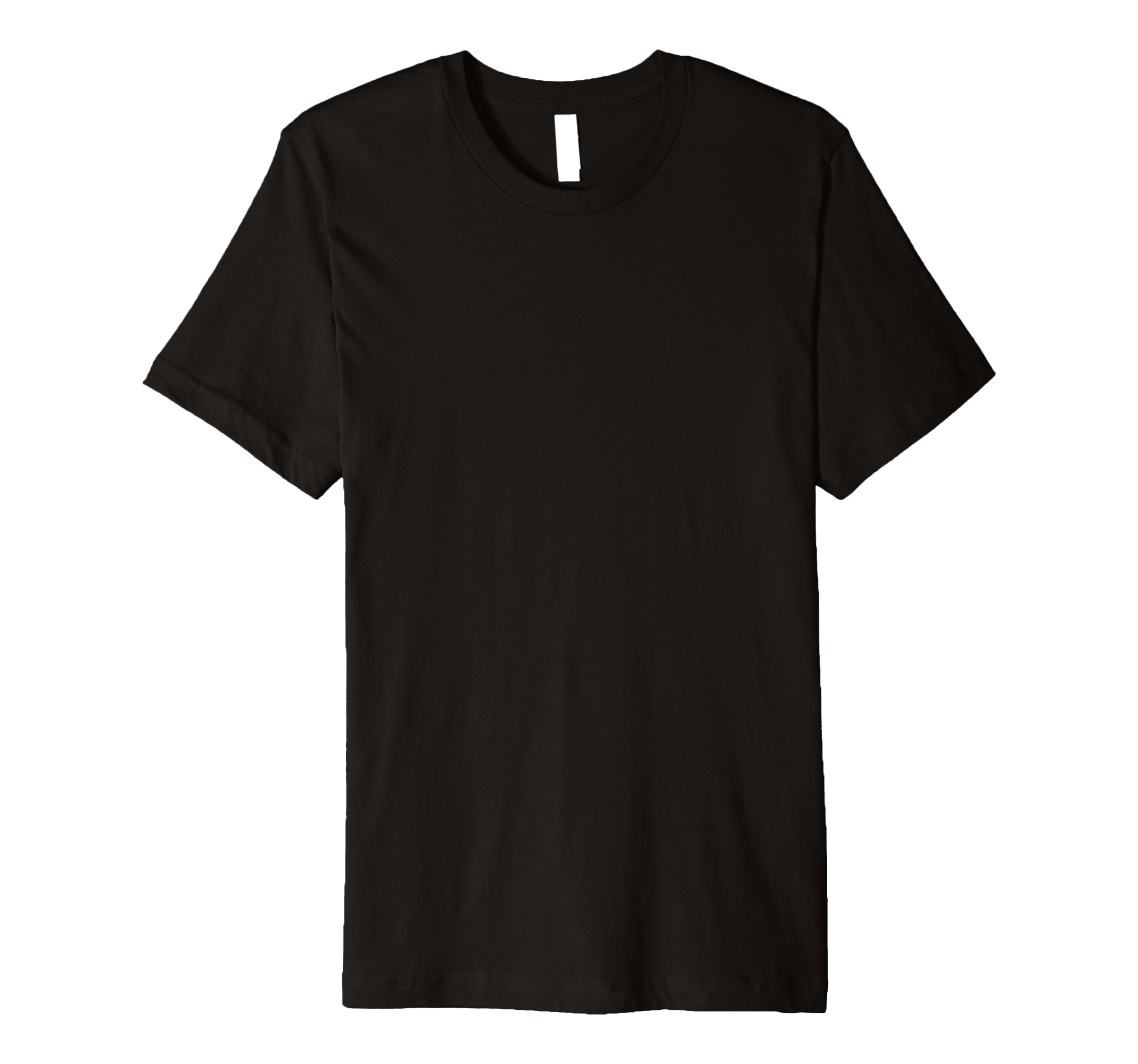Floss Like A Boss Dance T Shirt - Funny Flossing Pug Dog Graphic Tee - Perfect Gift for Dancers & Dog Lovers