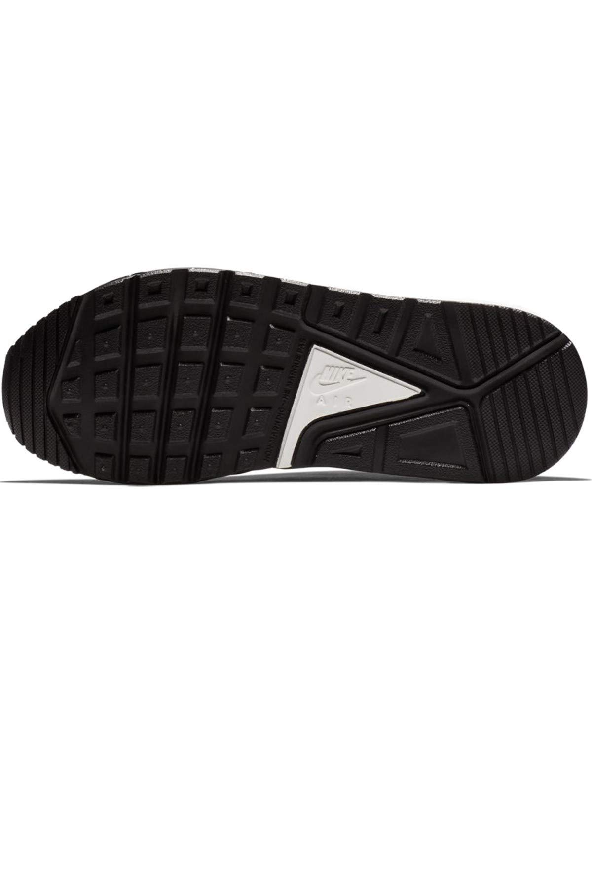 Nike Men's Running Shoes - Lightweight Cushioned Sneakers for Jogging, Gym & Daily Wear | Comfortable Athletic Footwear for Men