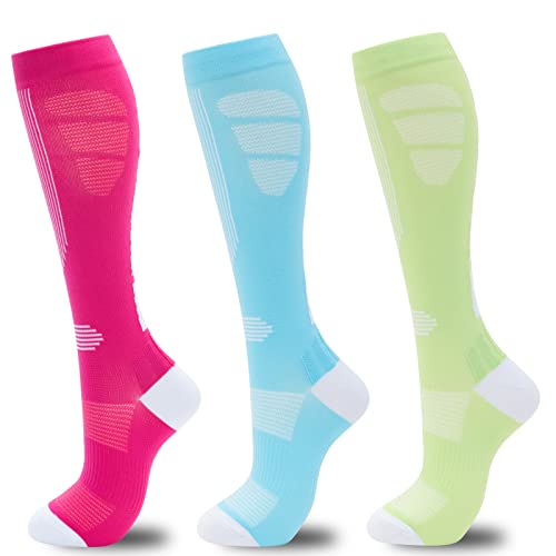 34-3pairs-sports-4