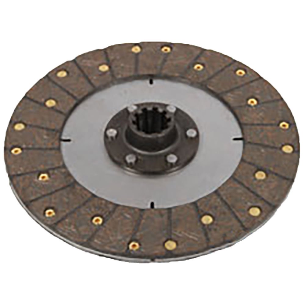 RAParts AH214072 AH19481 AH64100 10