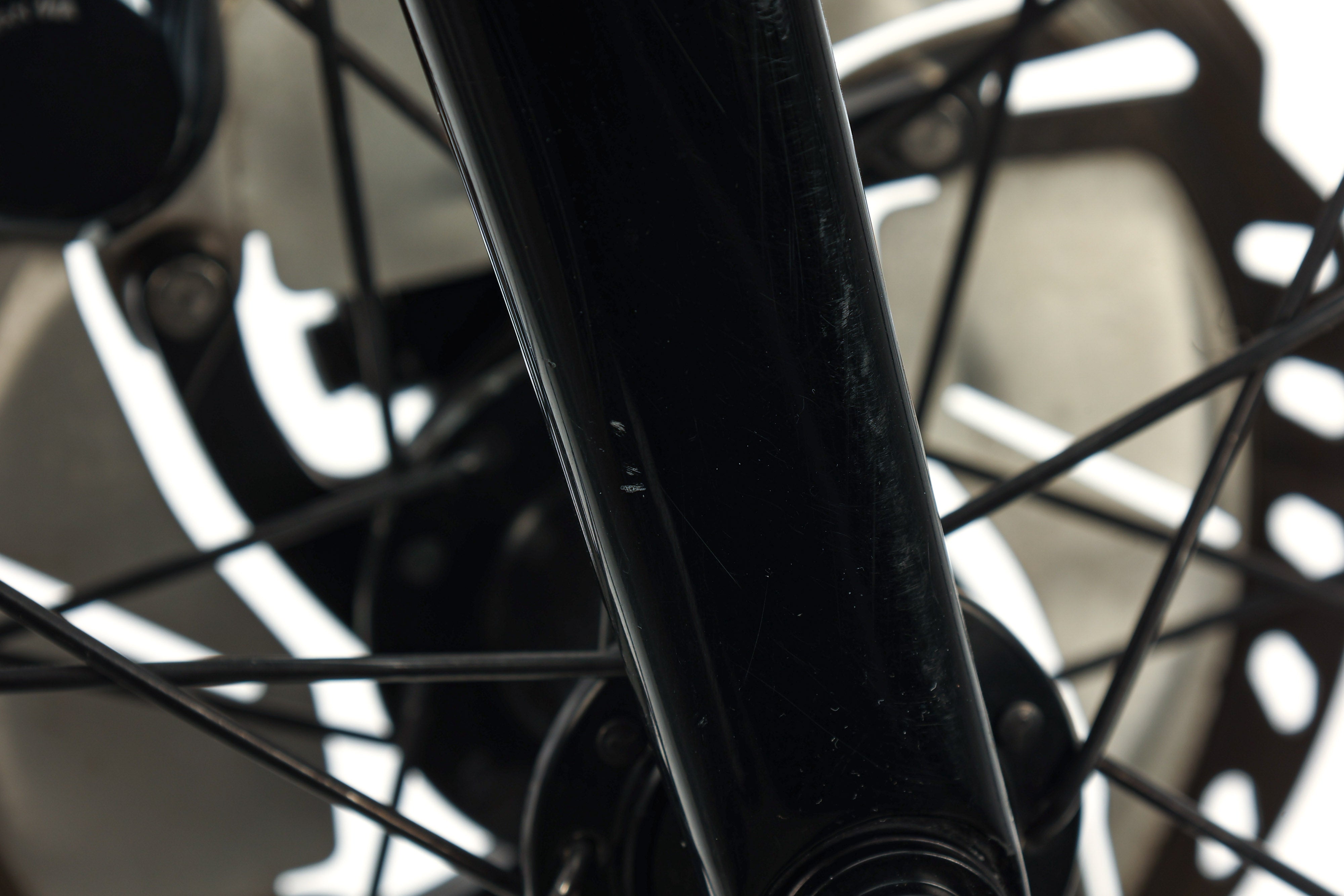 Allied Allroad Gravel Bike 2020 - 54cm Lightweight Aluminum Frame with Disc Brakes for Adventure Cycling & Commuting