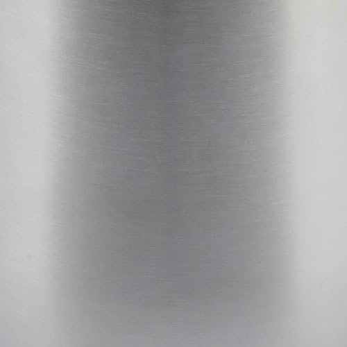 Sliver