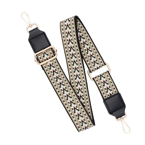 Jacquard 2