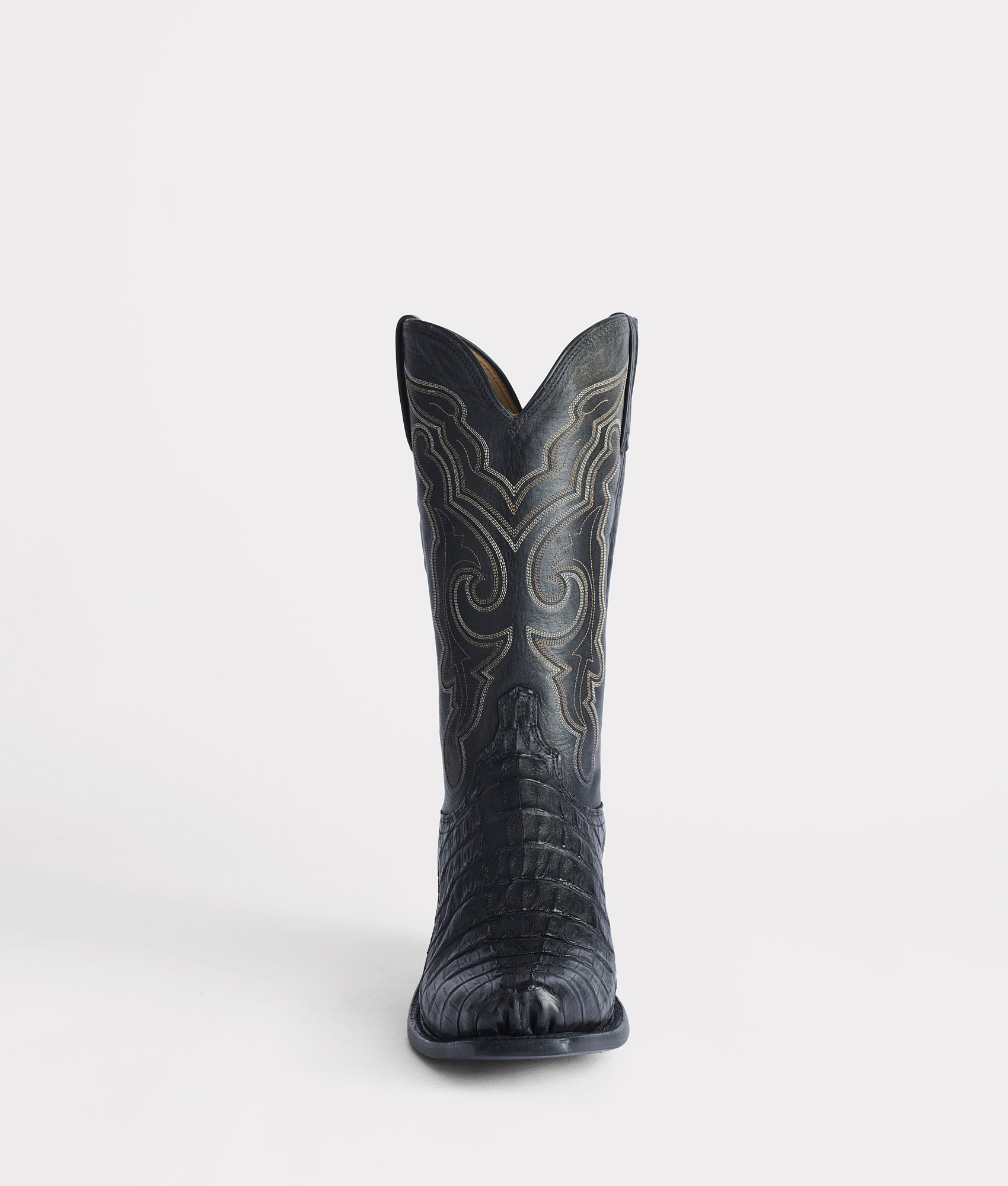 Franklin Black - Premium Quality for Everyday Use | Ideal for Home, Office, and Travel