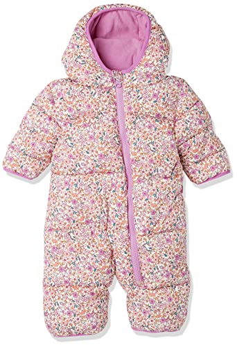 Ivory Delicate Floral