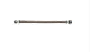 30 Flexible Faucet Connector 3/8