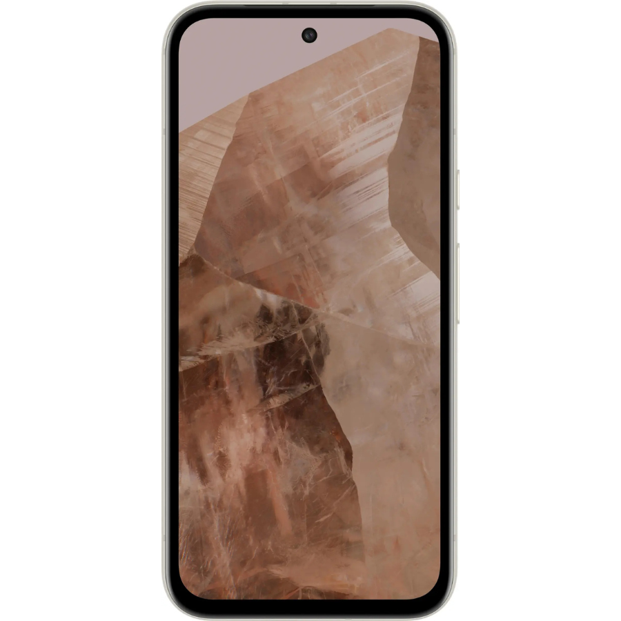 Google Pixel 8a 5G Unlocked Smartphone - 6.1