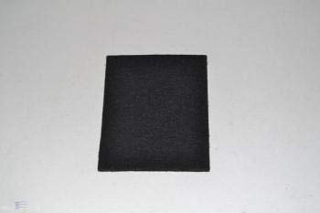 TRV Filter Carbon CLEANVIEW #1601501 - High-Quality Water Filtration System for Home, RV, and Camping Use