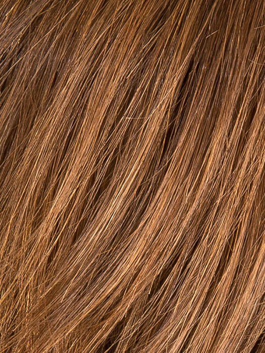 Sole Pur Europe European Remy Human Hair Wig - Natural Look & Comfort for Daily Wear, Cosplay, and Special Occasions