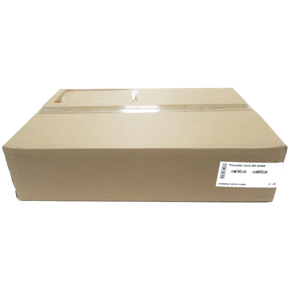 RIC406664-406664 Intermediate Transfer Unit Replacement for Compatible Printers - High-Quality Imaging Component for Office & Commercial Printing Needs