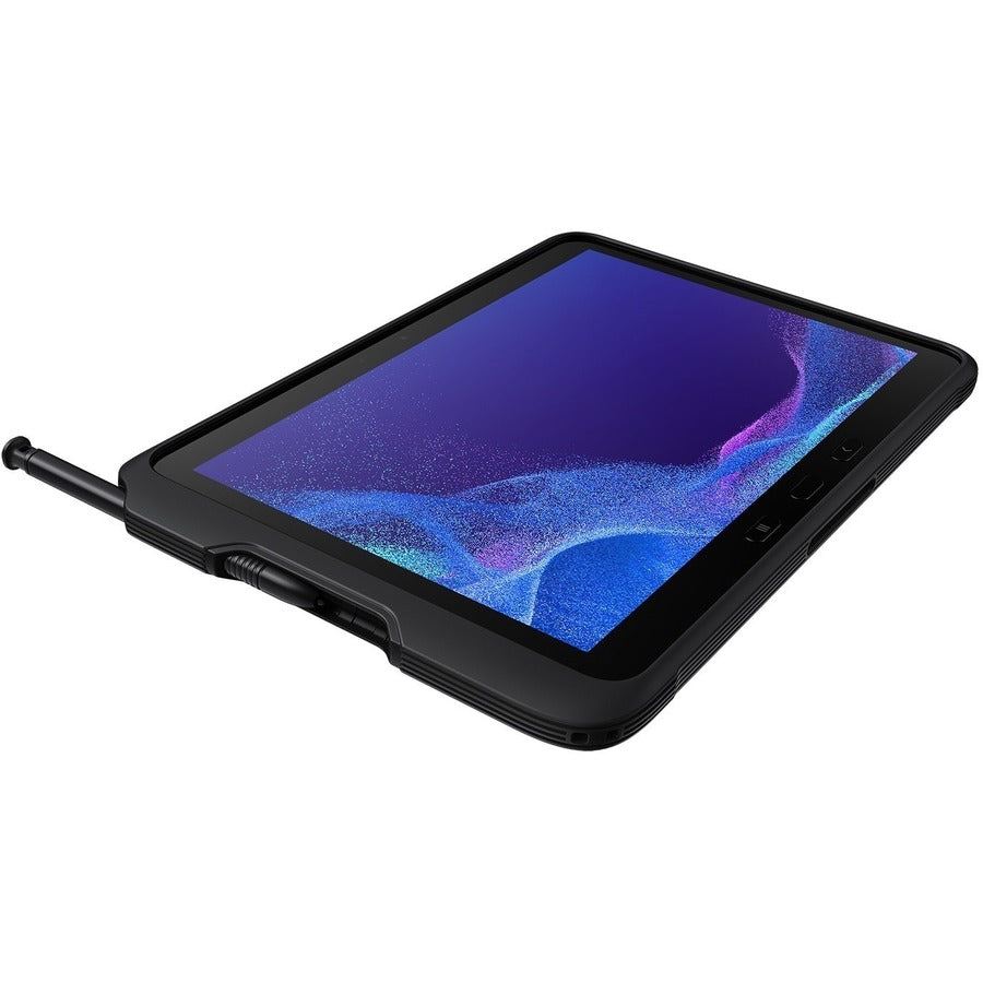 Samsung Galaxy Tab Active4 Pro 10