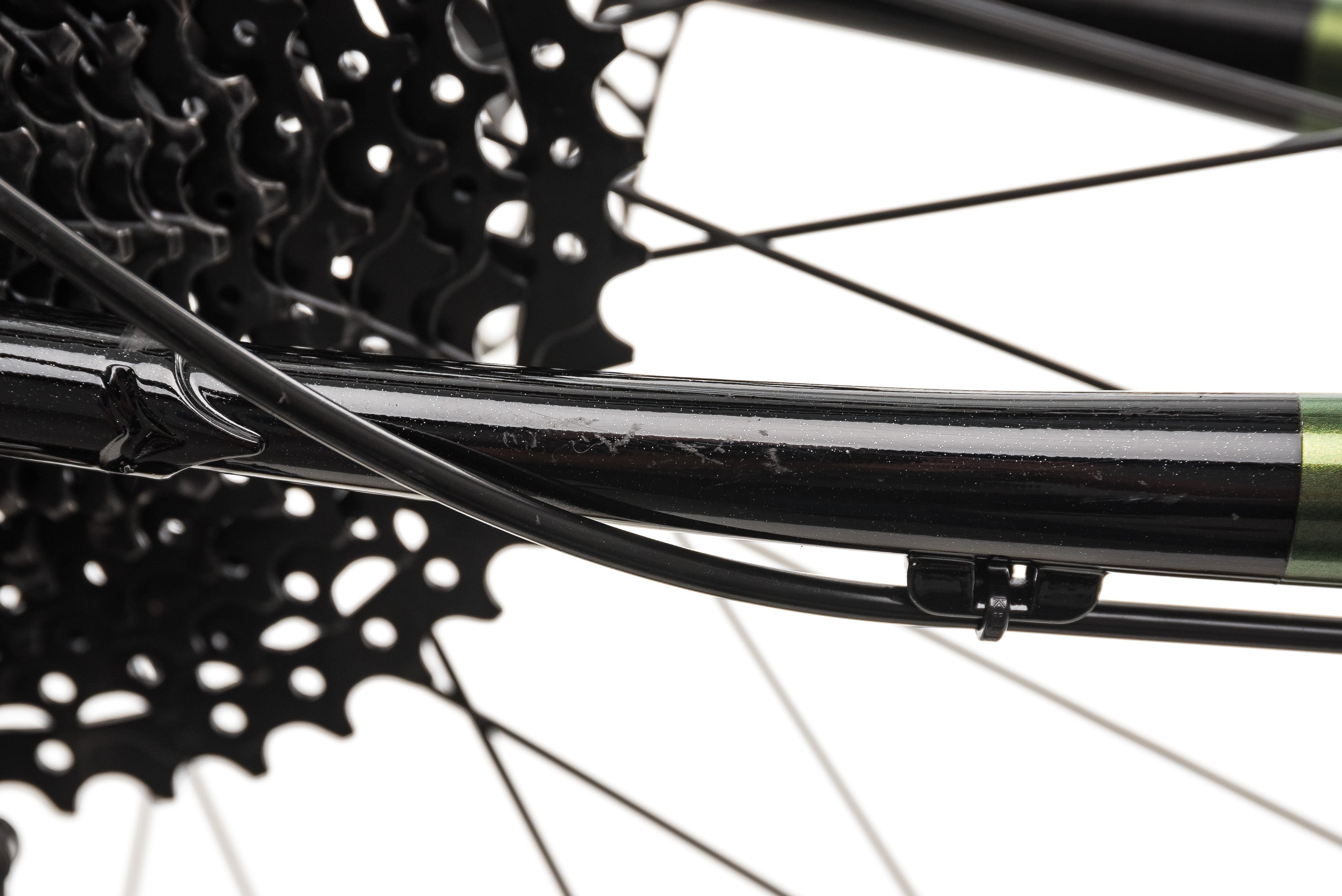 All City Macho Man All City Bike 2019 - 49cm Road Bike for Urban Commuting & Adventure Cycling - Perfect for City Rides & Weekend Explorations
