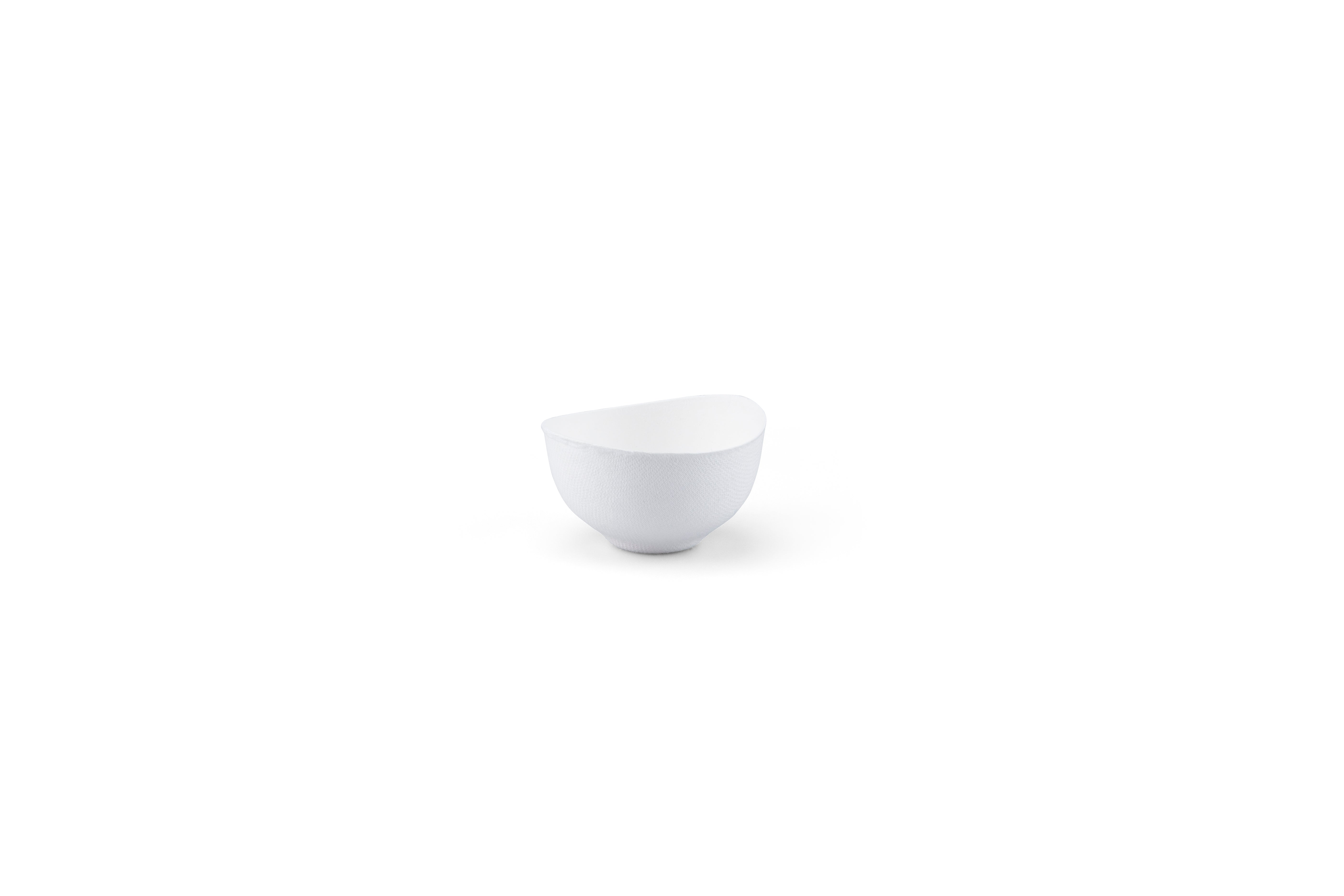 Basastro Midori Bowl - Premium Japanese Ceramic Rice Bowl Set for Sushi, Ramen & Soup - Perfect for Home Dining & Restaurant Use