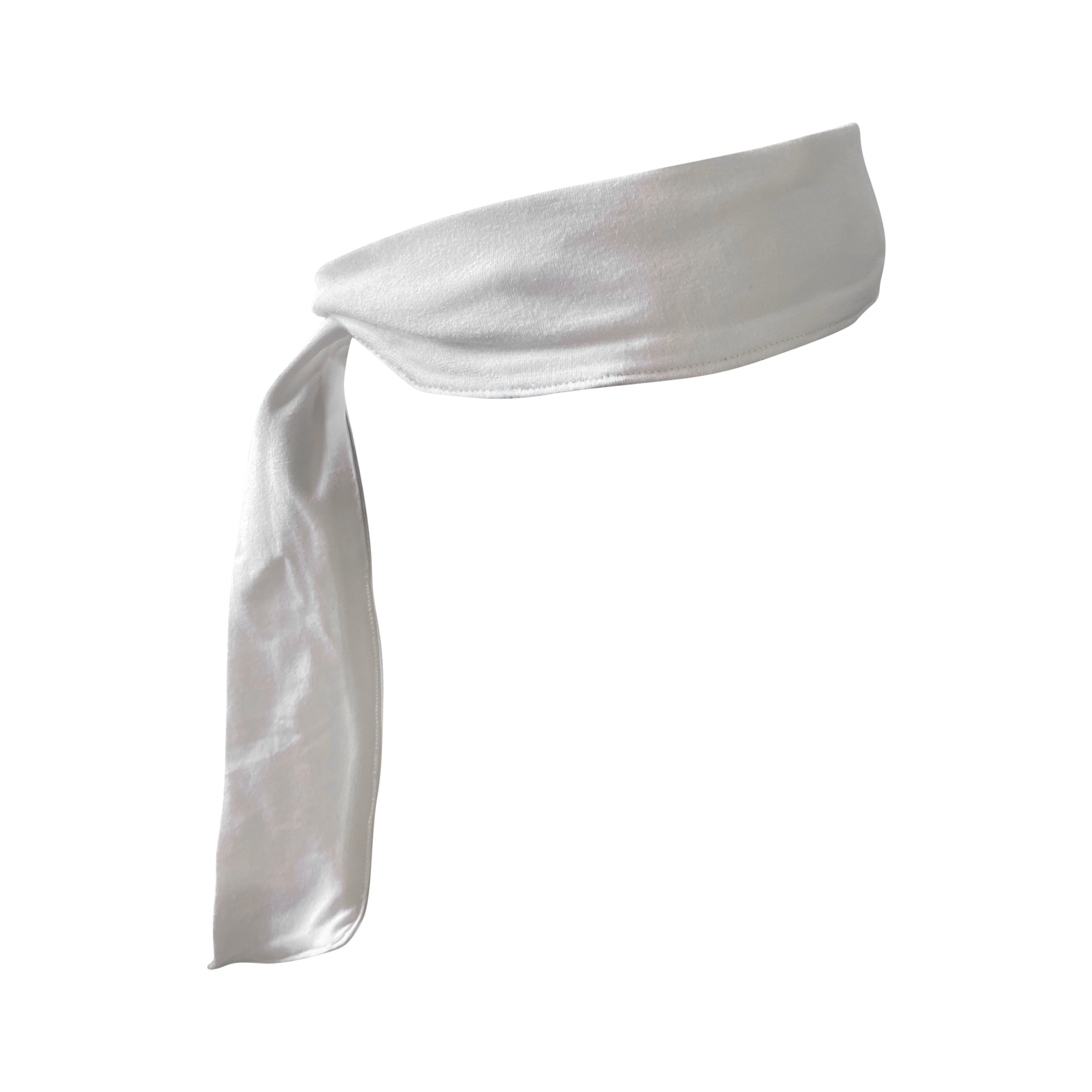 Premium Hachimaki Headband - Japanese Style Sweatband for Sports, Workouts & Martial Arts - Comfortable & Absorbent for Men & Women