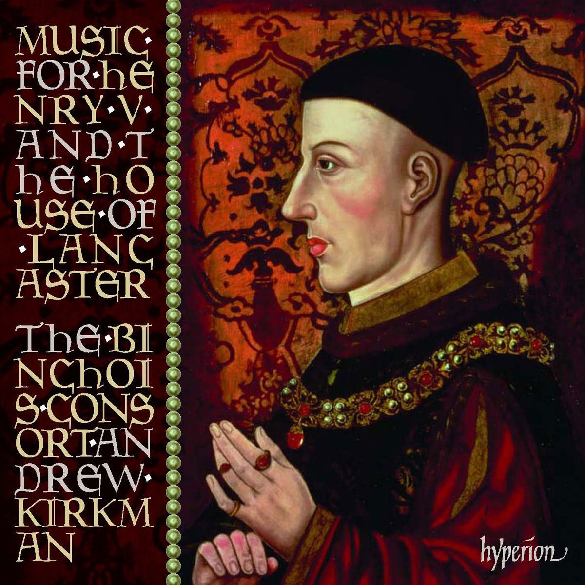 Henry V & House of Lancaster Music Collection | Royal Court & Battlefield Soundtracks | Perfect for Historical Reenactments & Medieval Events