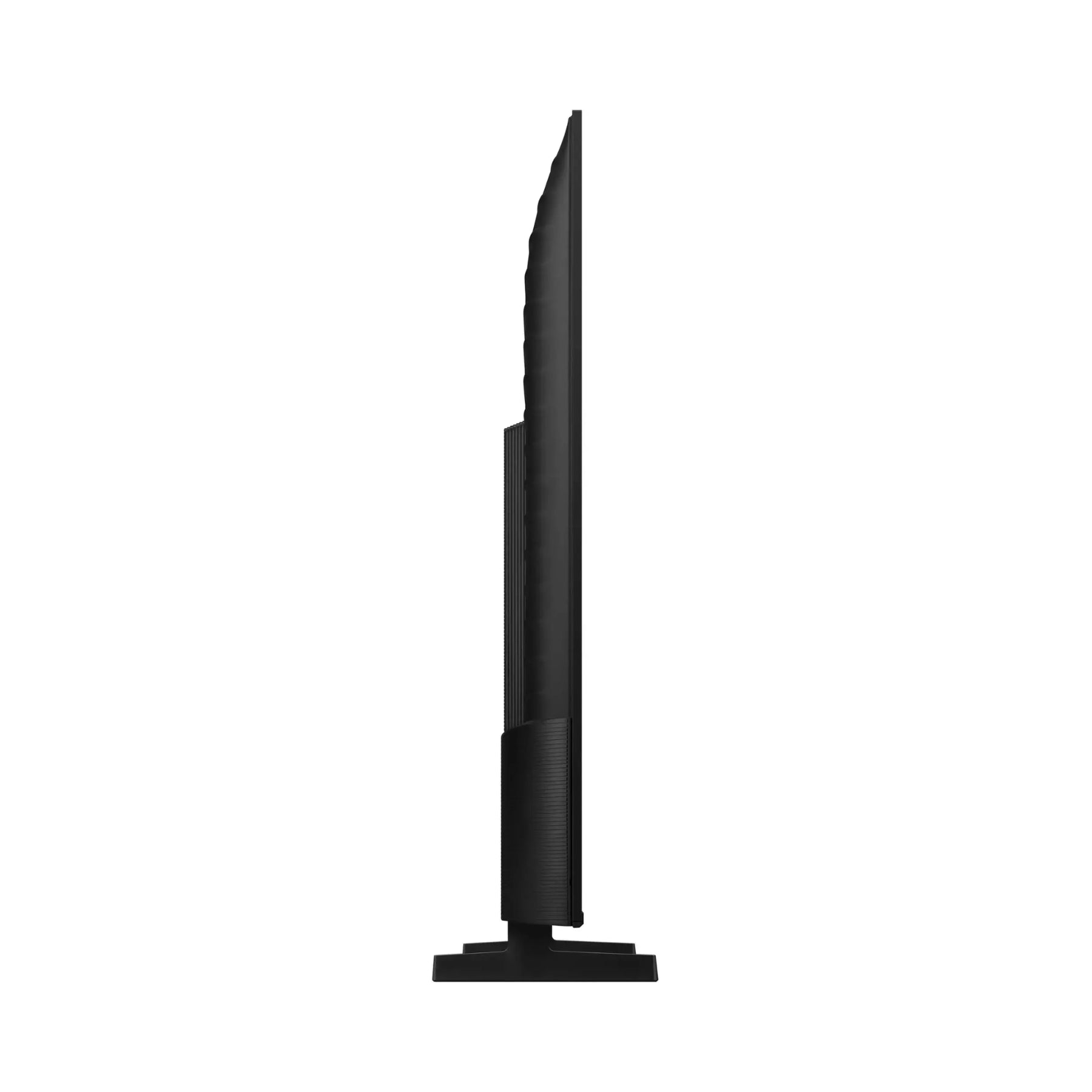 Samsung Class U8000F Series 55