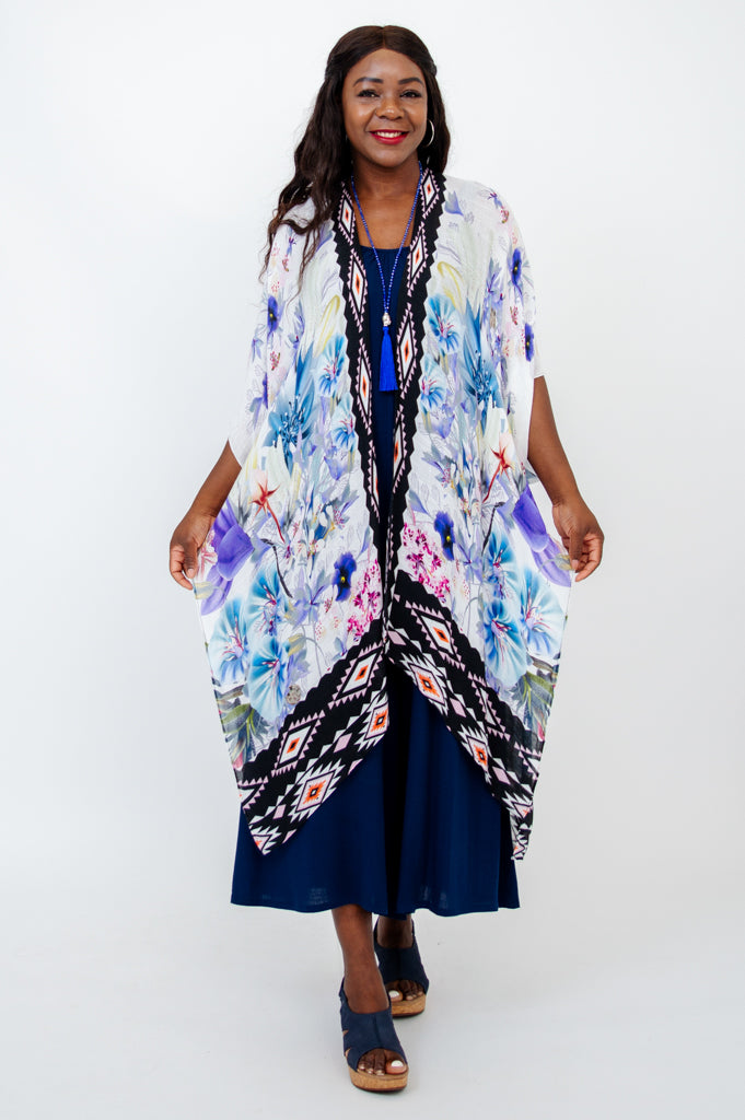 Darcy & Hulana One Size Women's Fashion Apparel - Perfect for Casual Wear, Office Outfits, and Everyday Style