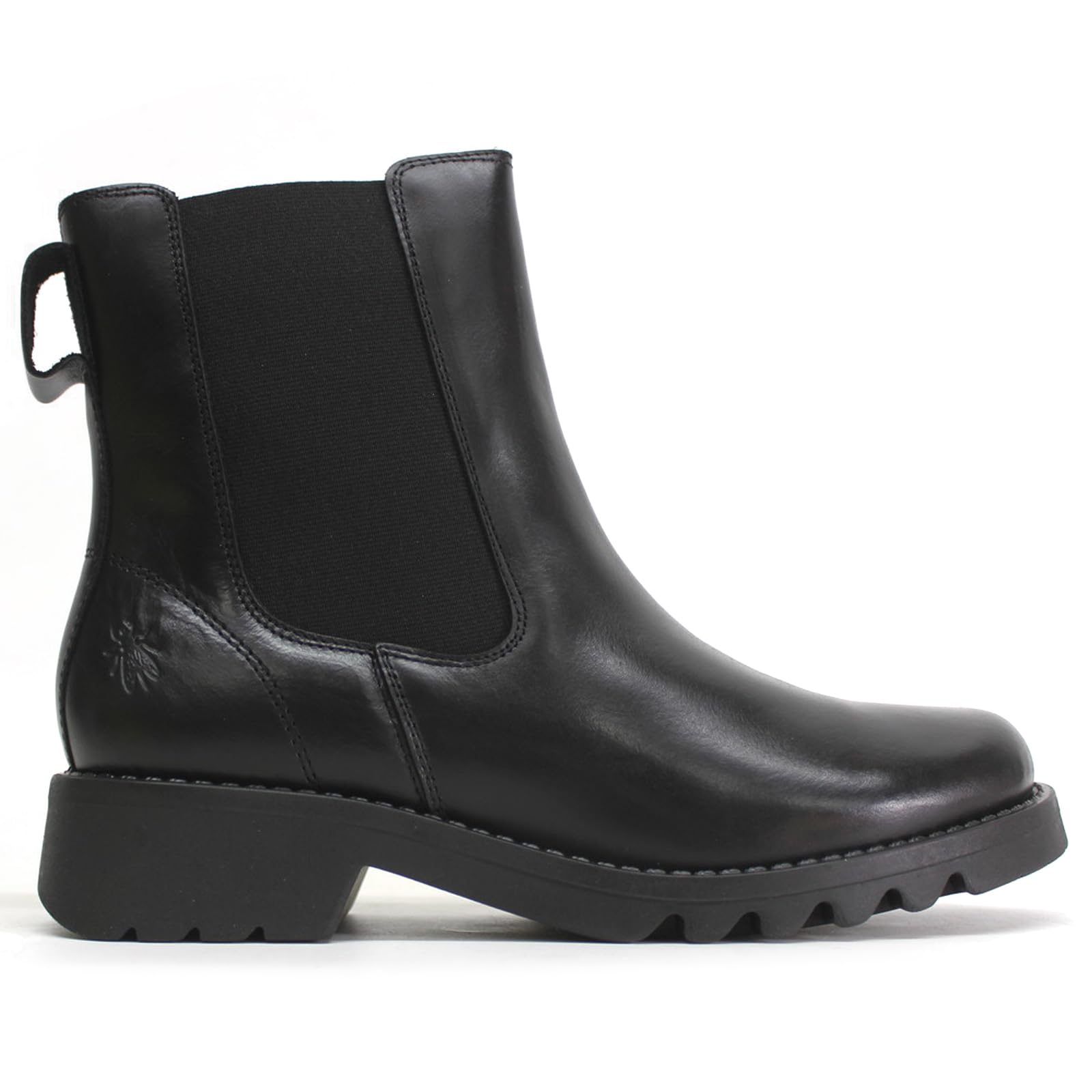 Fly London Women's Chelsea Boots - Stylish & Comfortable for Everyday Wear