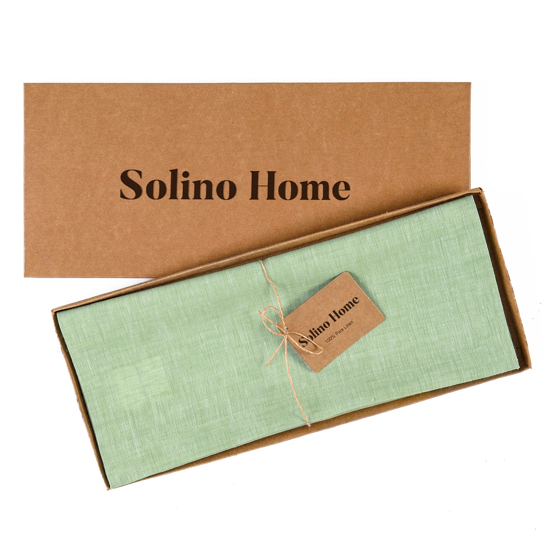 Elegant Athena Table Runner for Dining Room Decor - Perfect for Weddings, Holidays, and Special Occasions
