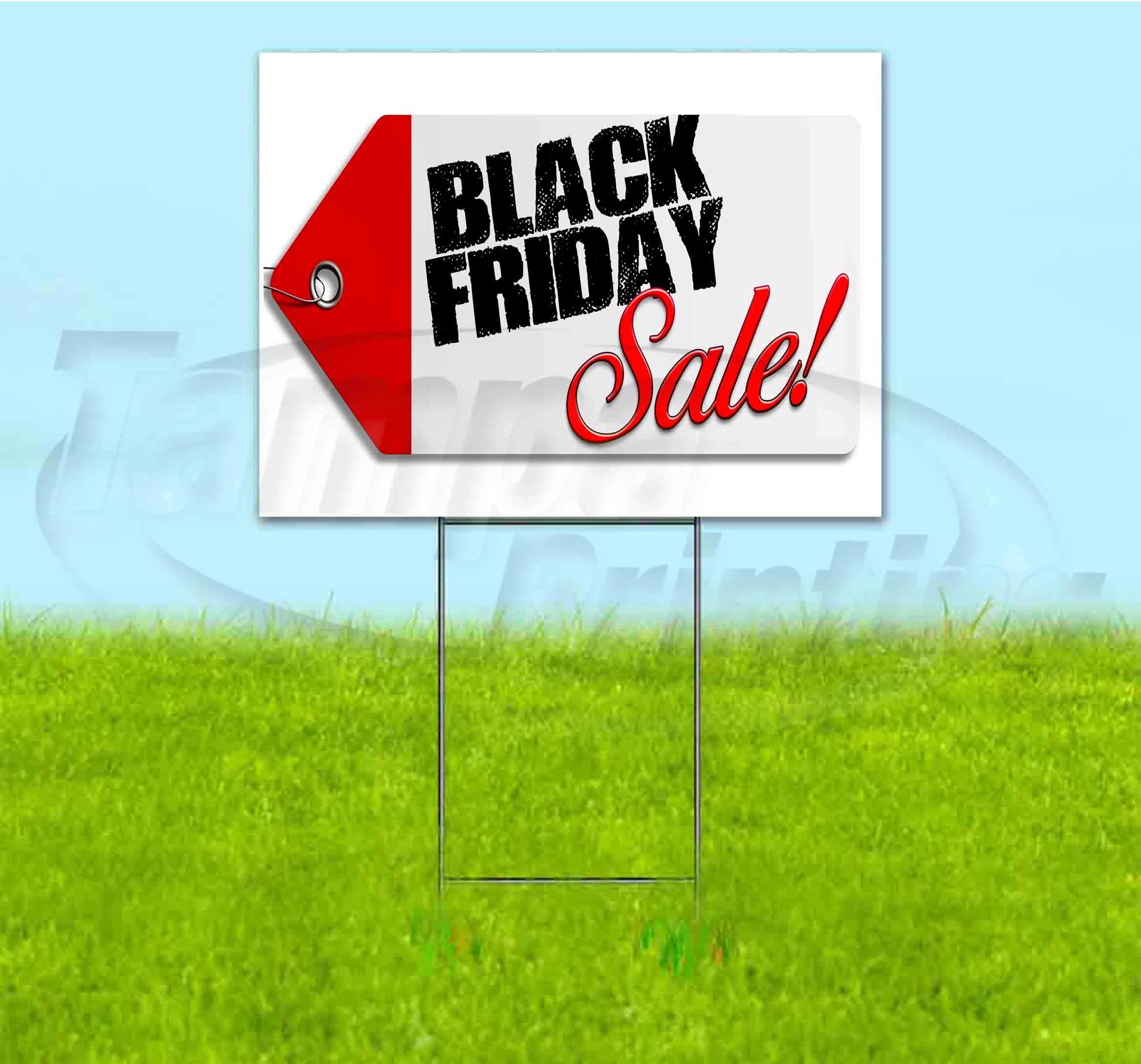 Black Friday Sale - 18