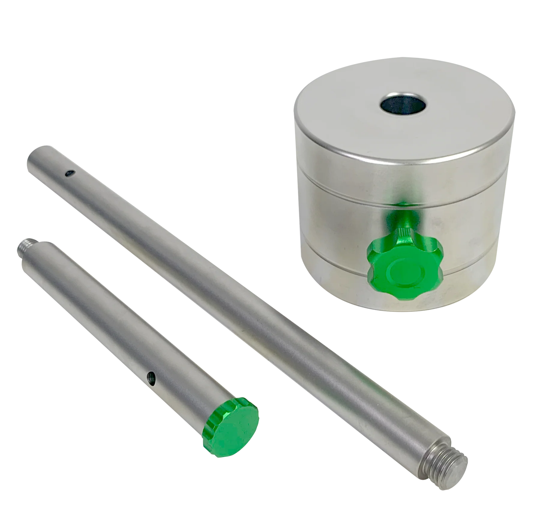 Sky Watcher Wave Counterweight Kit for Telescopes - Enhance Stability & Precision in Astronomy Stargazing