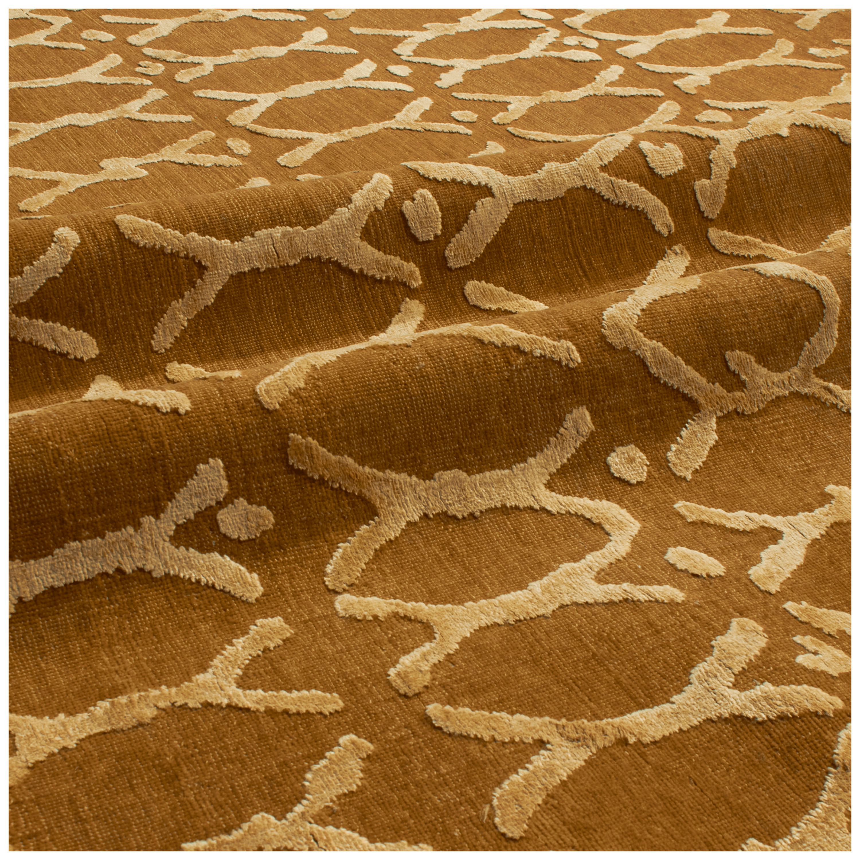 Noma Beige - Premium Home Decor & Furniture for Modern Living Rooms, Bedrooms & Offices | Stylish & Durable Design