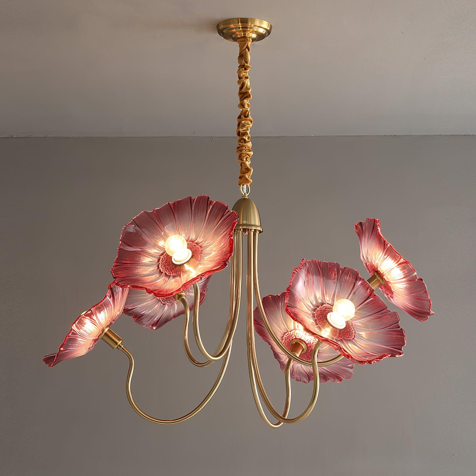 Gold+Pink