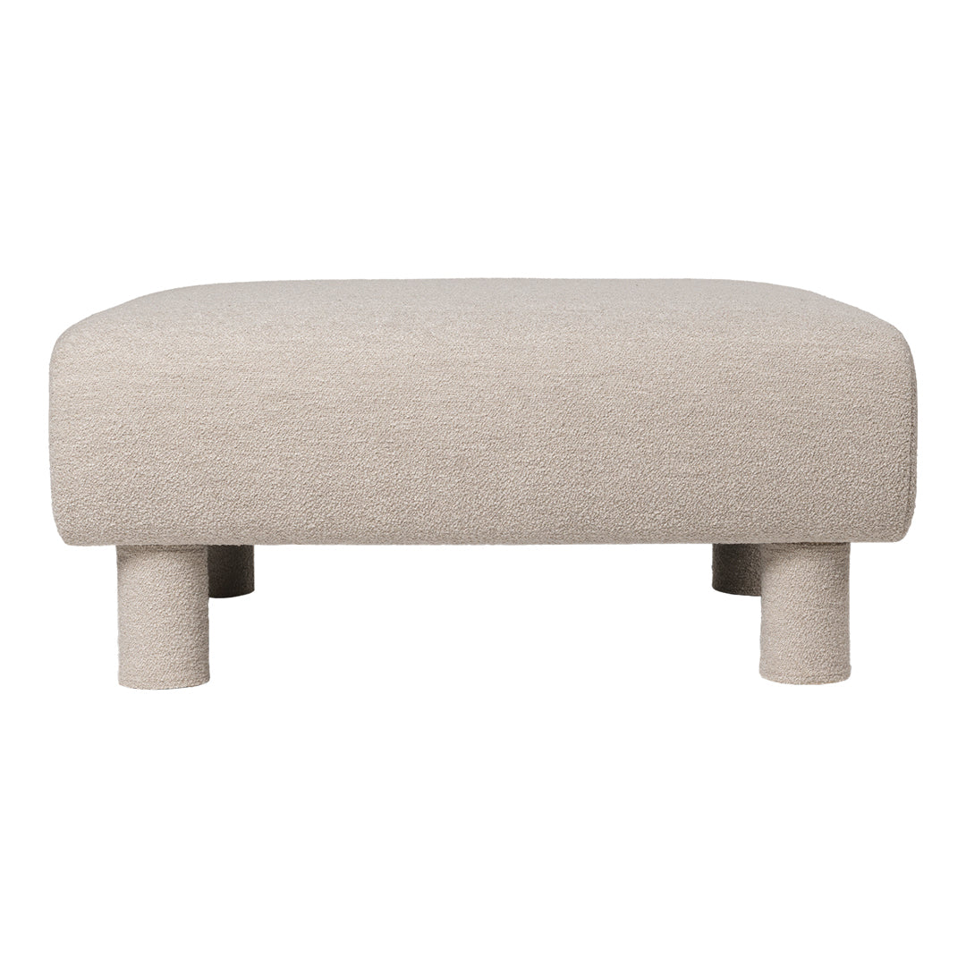 Modular Sofa Set - Customizable Sectional Couch for Living Room, Lounge & Office - Dase Modern Furniture for Home Decor & Comfortable Seating