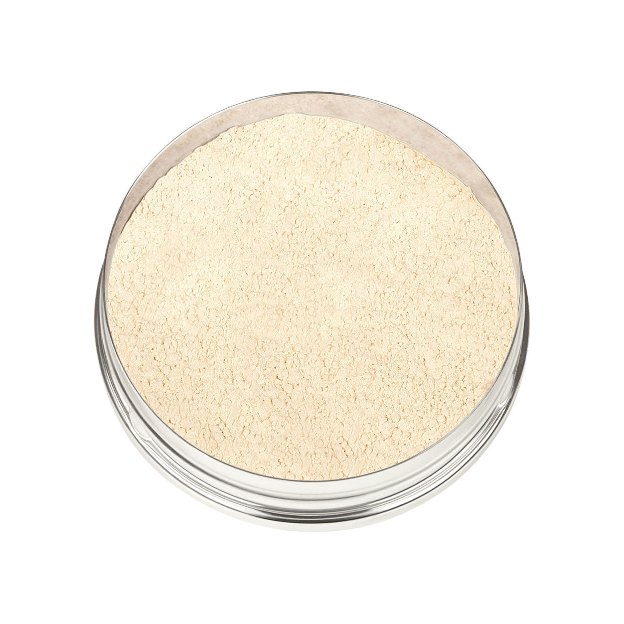Best Light Loose Powder for Flawless Makeup - Oil Control & Setting Powder for Face - Natural Finish for All Skin Types | Perfect for Daily Use, Photo Shoots & Special Occasions