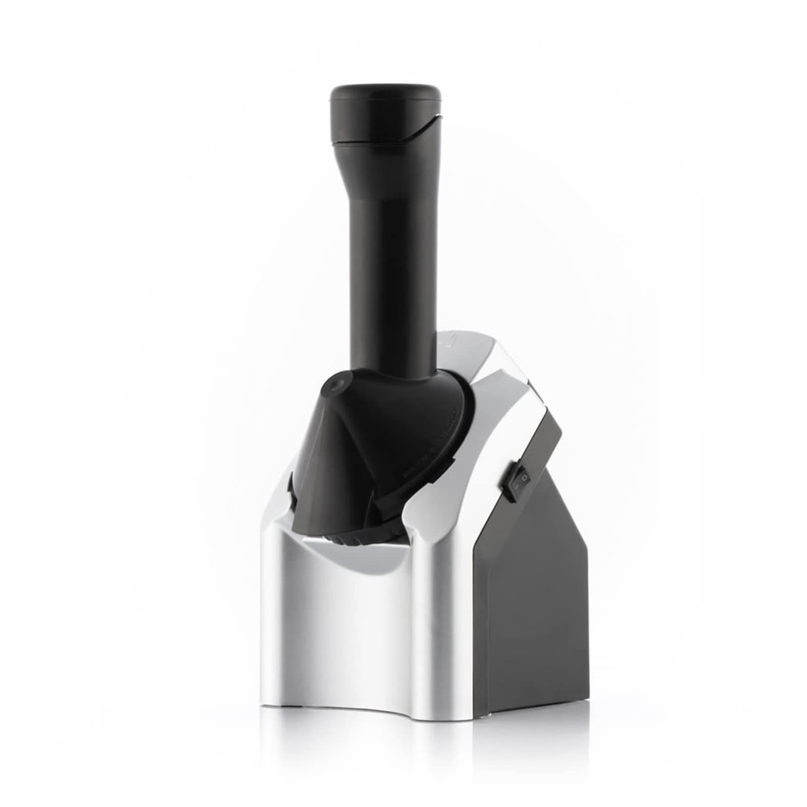 LYXIANG Ice Cream Maker Machine - DIY Homemade Dessert Maker for Fruit Ice Cream, Gelato, Sorbet & Frozen Yogurt | Perfect for Parties, Family Gatherings & Summer Treats