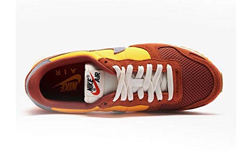 Nike Men's AIR Vortex Running Shoes - Lightweight & Breathable for Jogging, Gym Workouts & Daily Wear