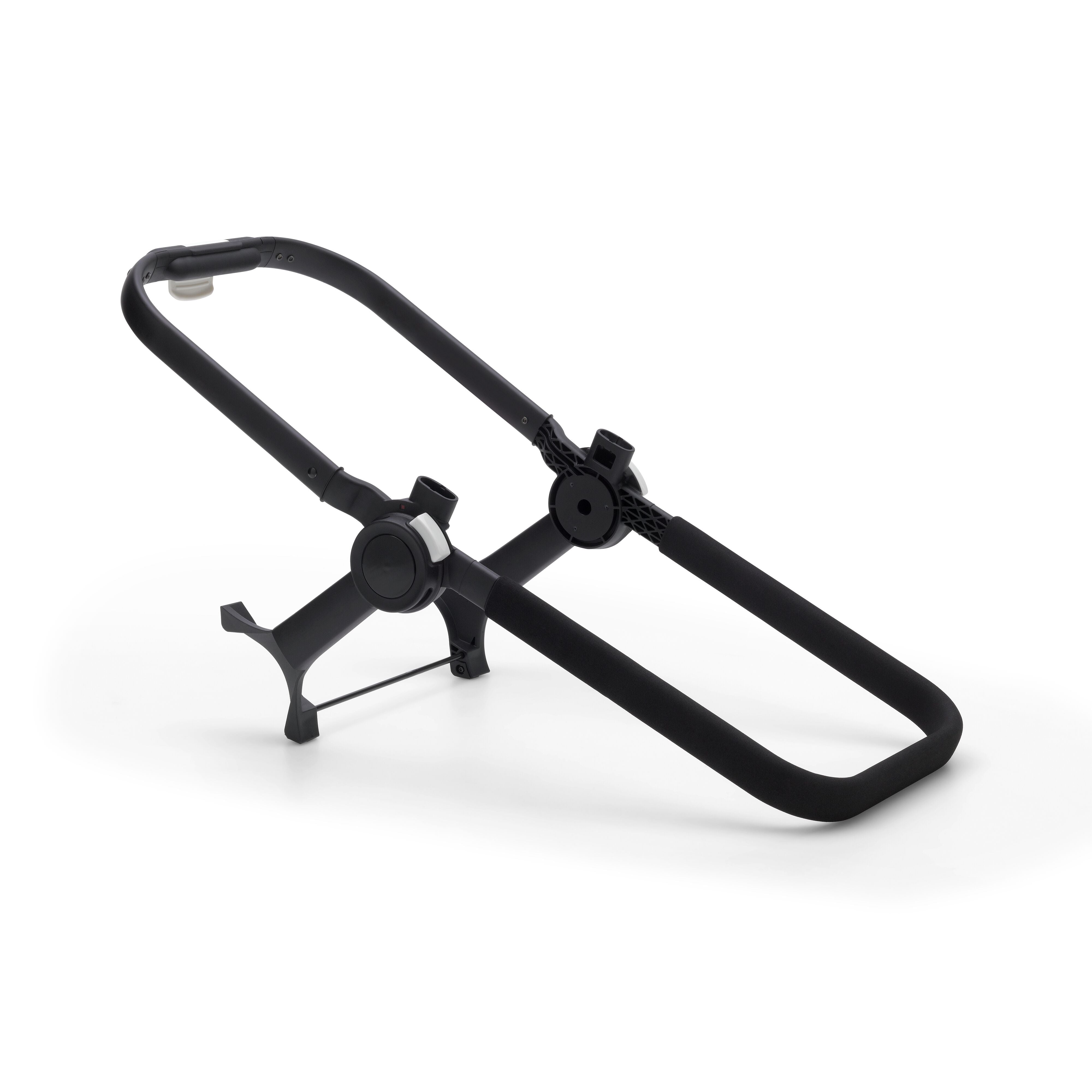 Bugaboo Donkey Stroller Seat Frame - Lightweight & Durable Stroller Replacement Part for Bugaboo Donkey Models - Perfect for City Walks, Travel & Everyday Use with Baby