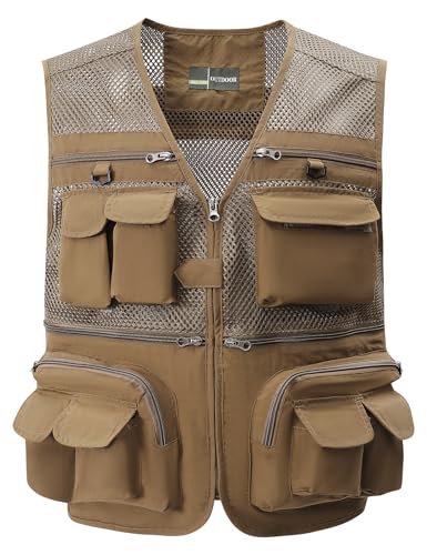 Khaki 03