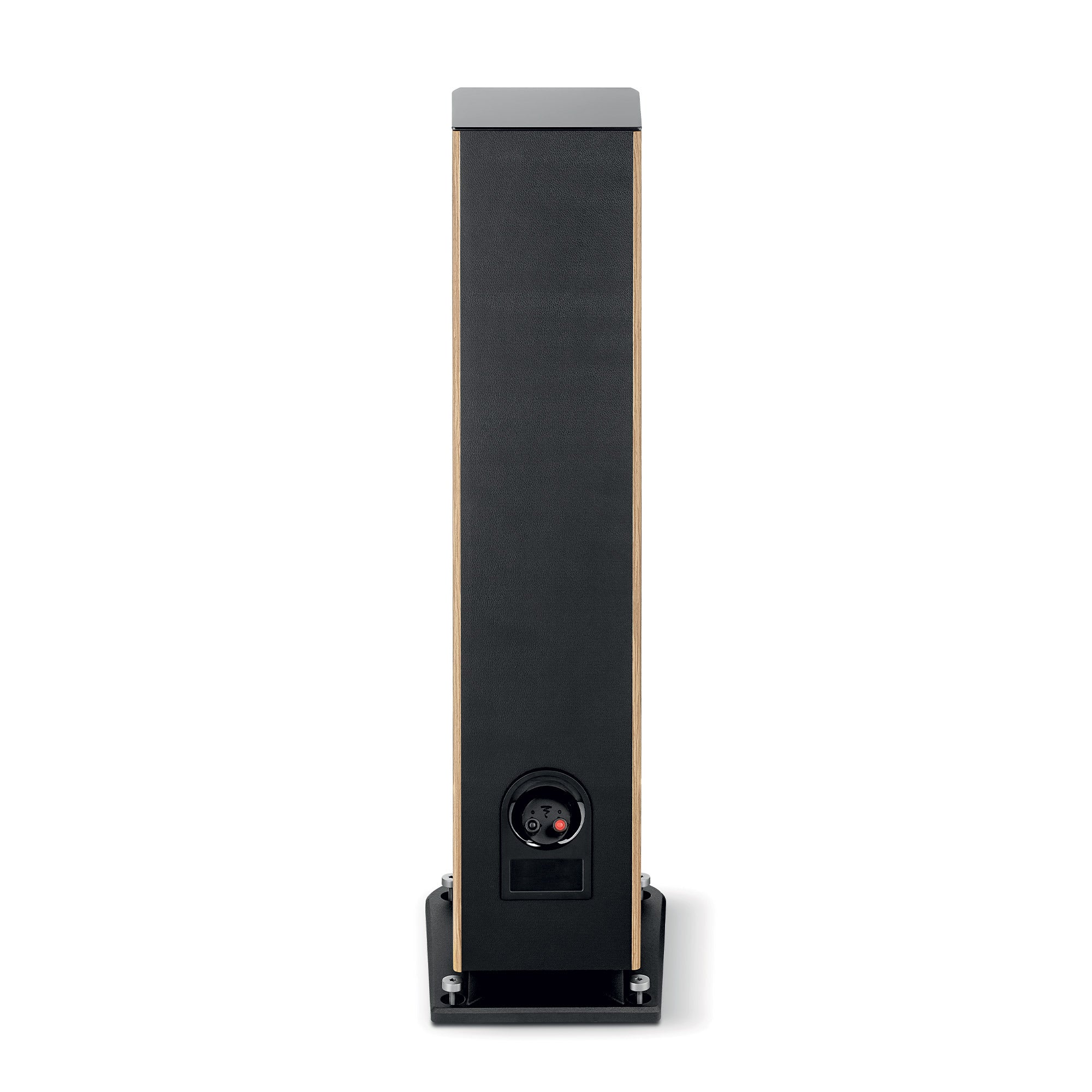 Focal Aria Evo X N°2 High-End Bookshelf Speakers - Premium Sound for Home Theater & Audiophile Listening