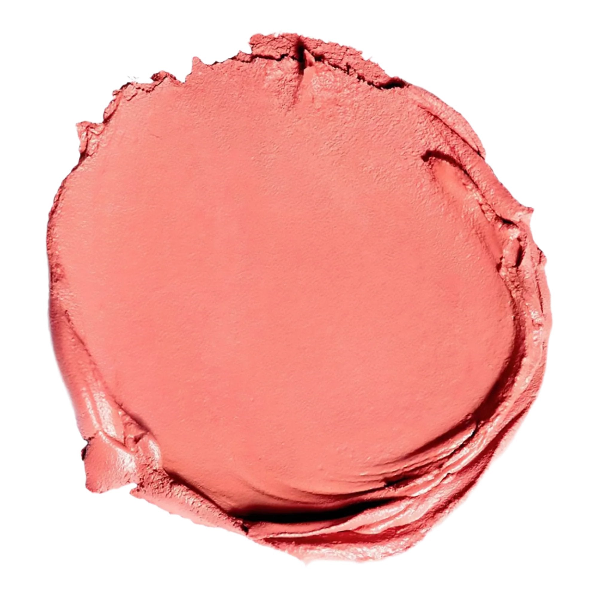 Buxom PLUMP SHOT Collagen Infused Blush - Hydrating Cheek Color for a Natural Glow | Perfect for Day & Night Makeup Looks