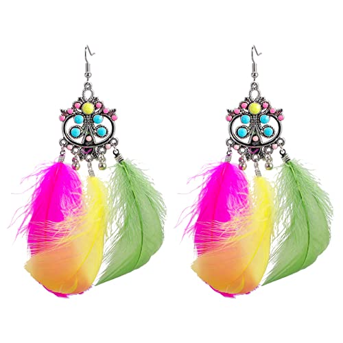Colorful