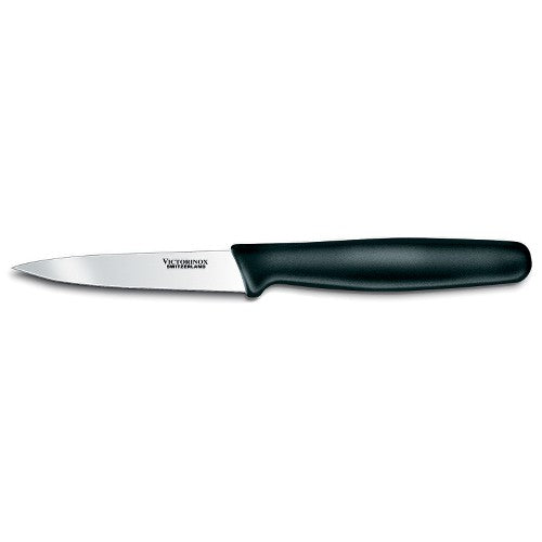 Victorinox 3.25