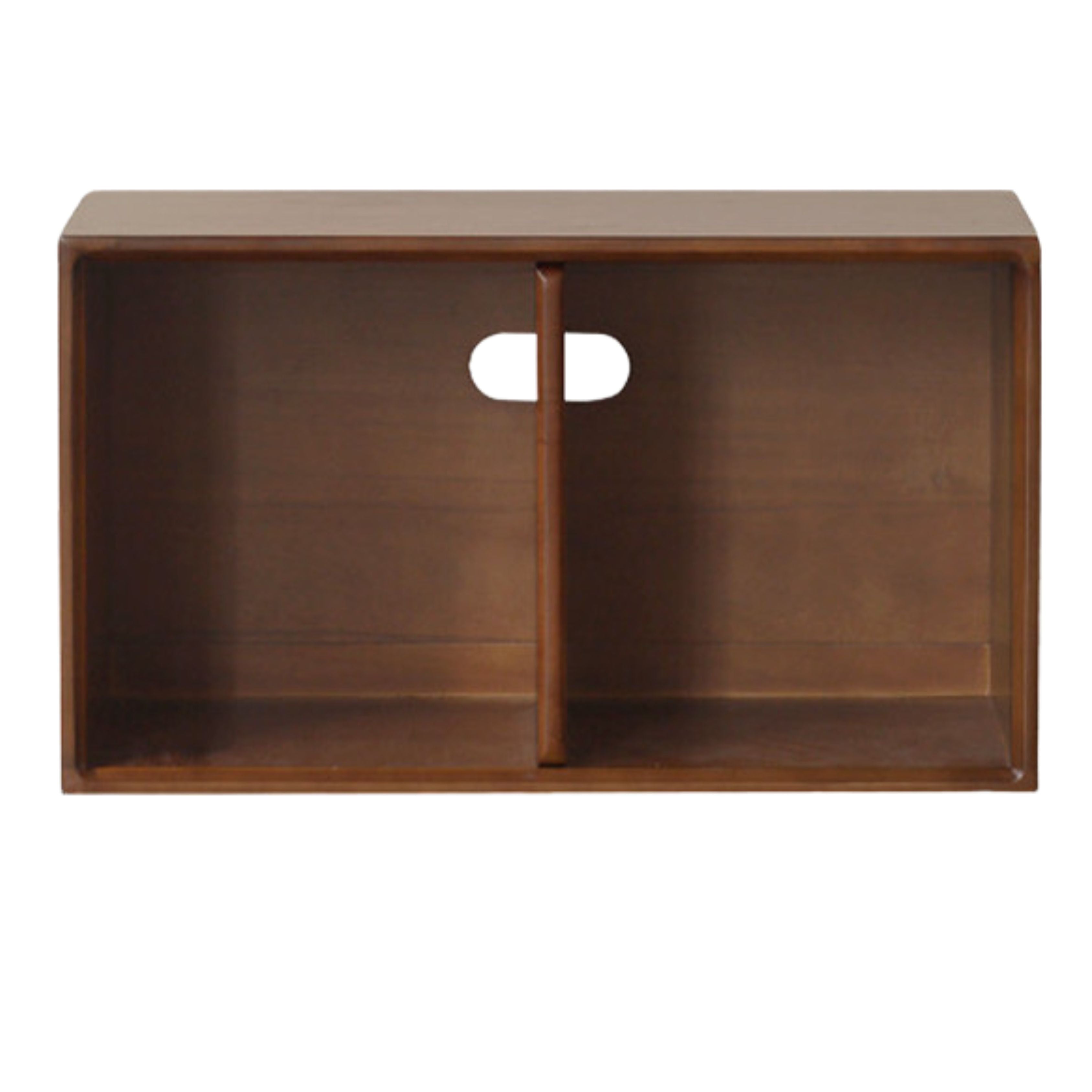 Solid Wood Medieval Floor TV Cabinet - Black Walnut, Cherry, Poplar - Perfect for Living Room, Bedroom & Home Theater Setup